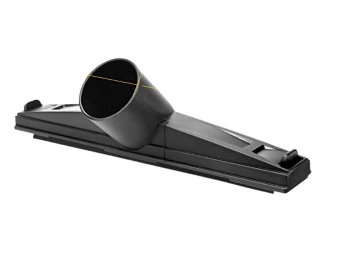 Quyền lợi khách hàng tại Siêu Thị Đại Việt