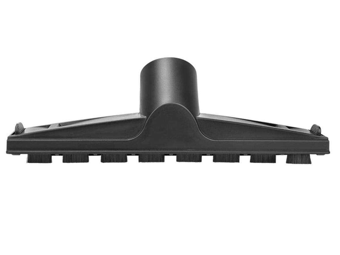 Tổng quan Đầu hút bụi bảng lớn Stanley 19-1900