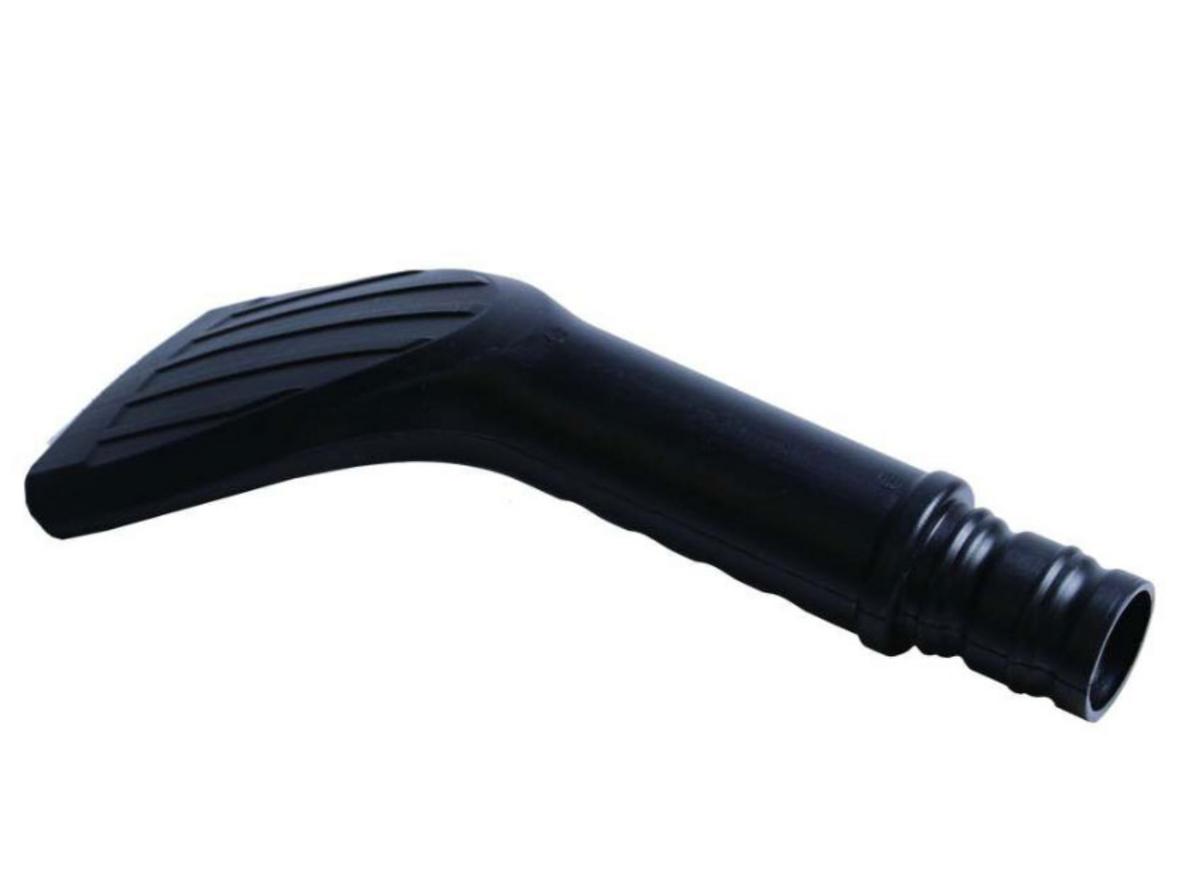 Tổng quan Đầu hút bụi DeWalt DXVA13-4364