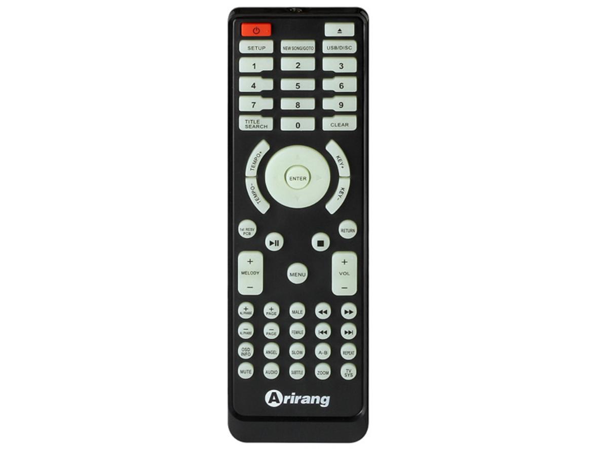 Quyền lợi khách hàng tại Siêu Thị Đại Việt