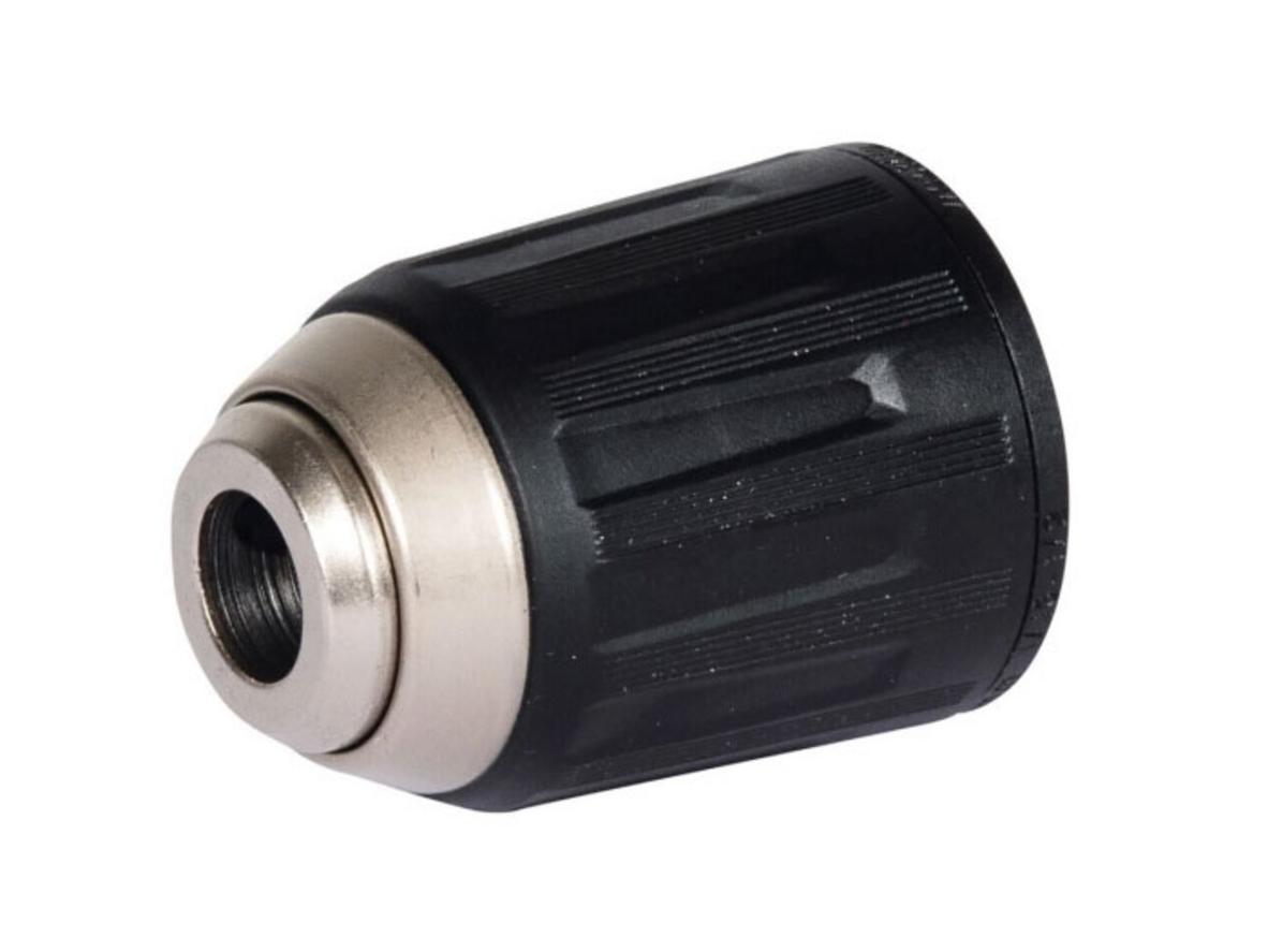 Tổng quan Đầu kẹp mũi khoan Autolock 13mm Makita 199154-9