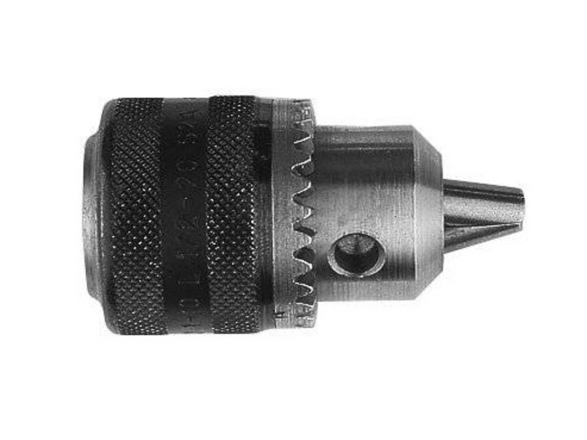 Tổng quan Đầu khoan có khóa 10mm Bosch 2608571078