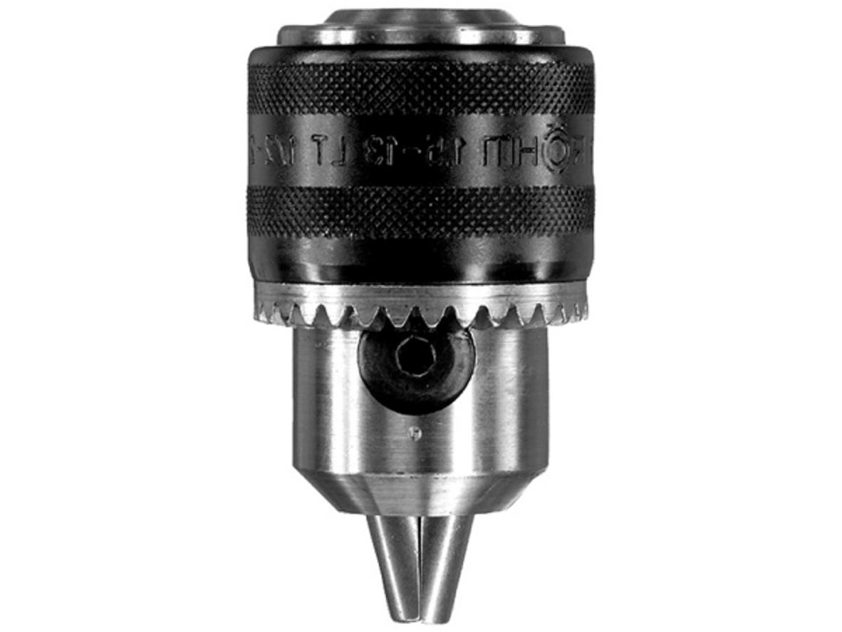 Tổng quan Đầu khoan có khóa 13mm Bosch 2608572253
