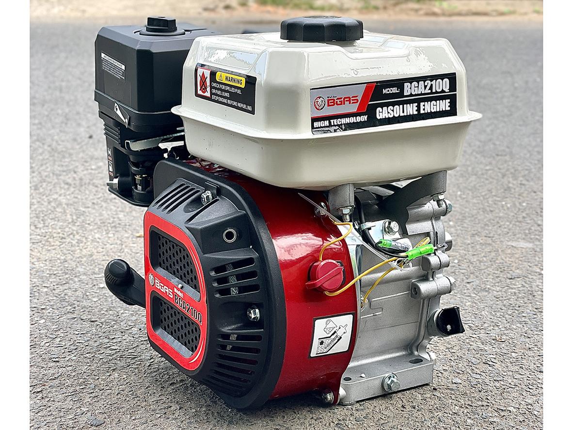 Quyền lợi khách hàng tại Siêu Thị Đại Việt