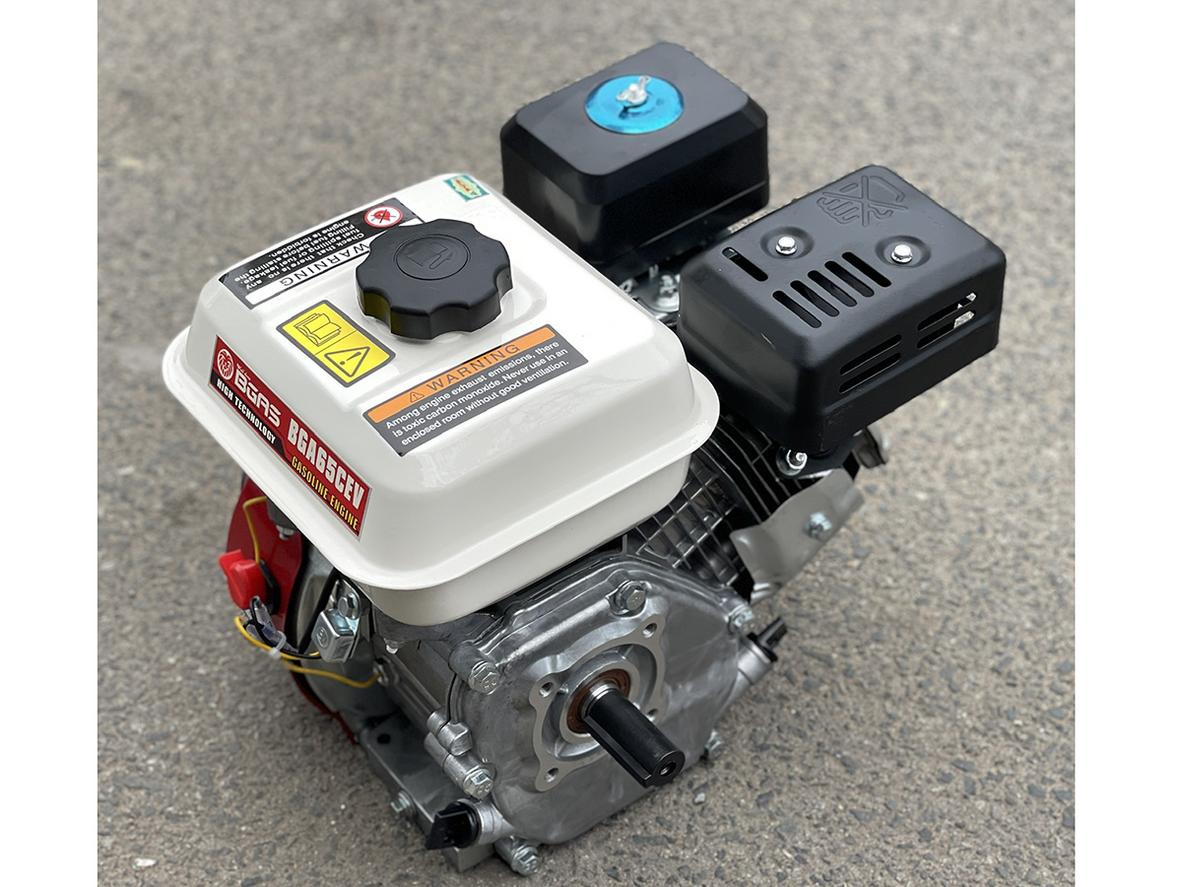 Quyền lợi khách hàng tại Siêu Thị Đại Việt