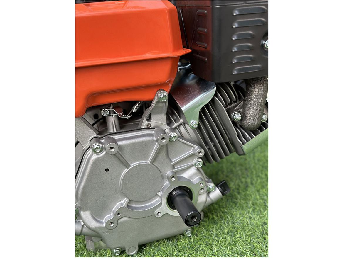 Quyền lợi khách hàng tại Siêu Thị Đại Việt