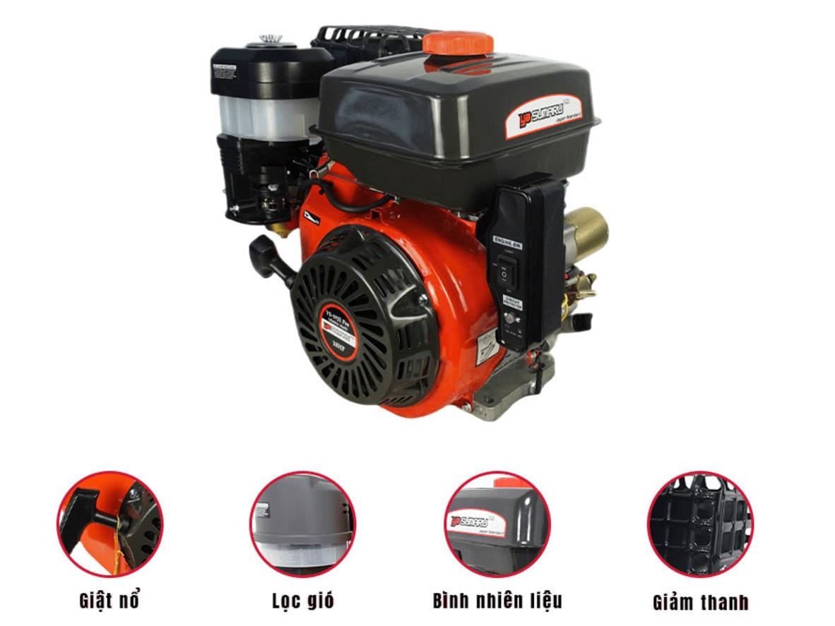 Quyền lợi khách hàng tại Siêu Thị Đại Việt