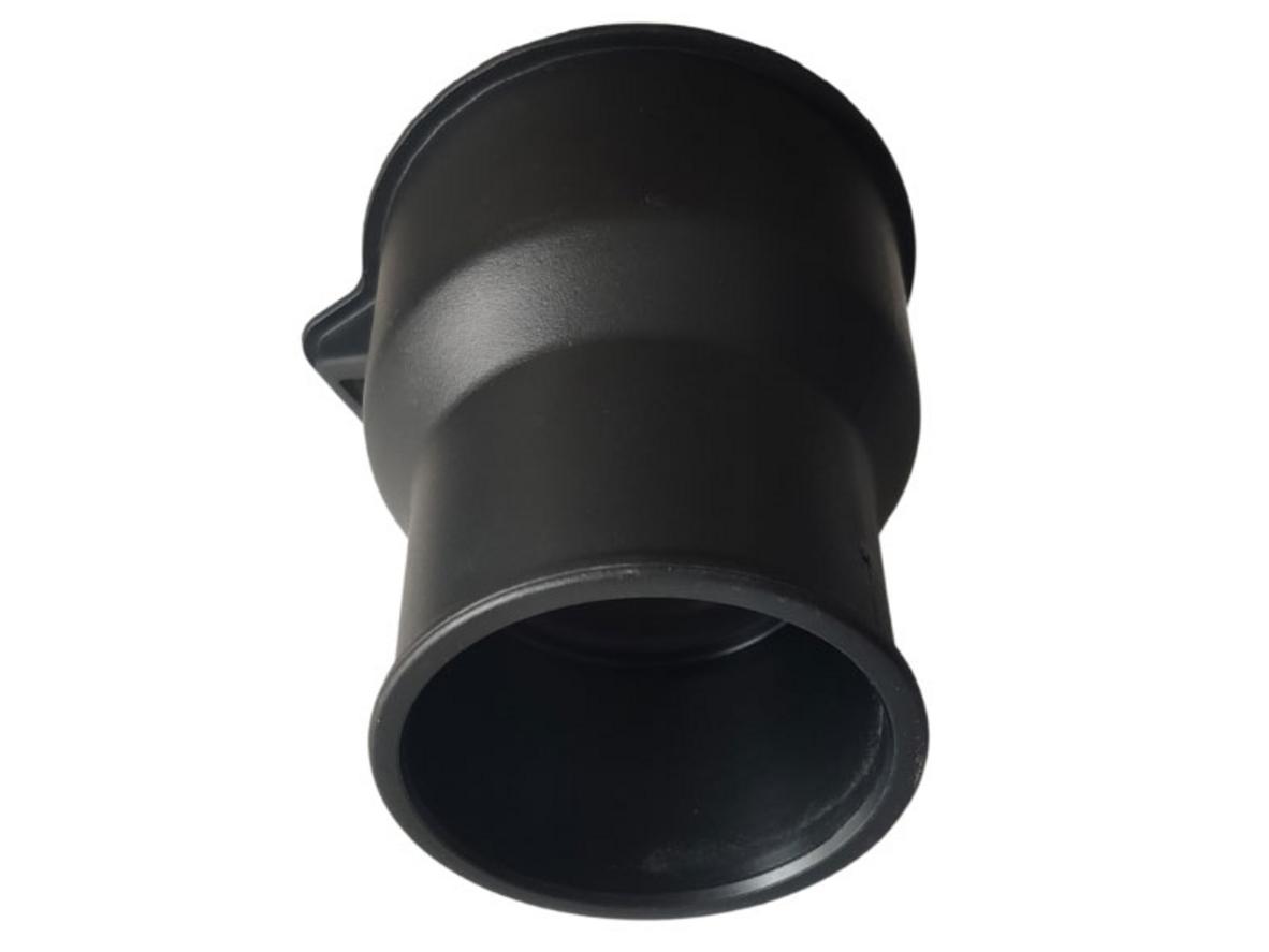 Quyền lợi khách hàng tại Siêu Thị Đại Việt