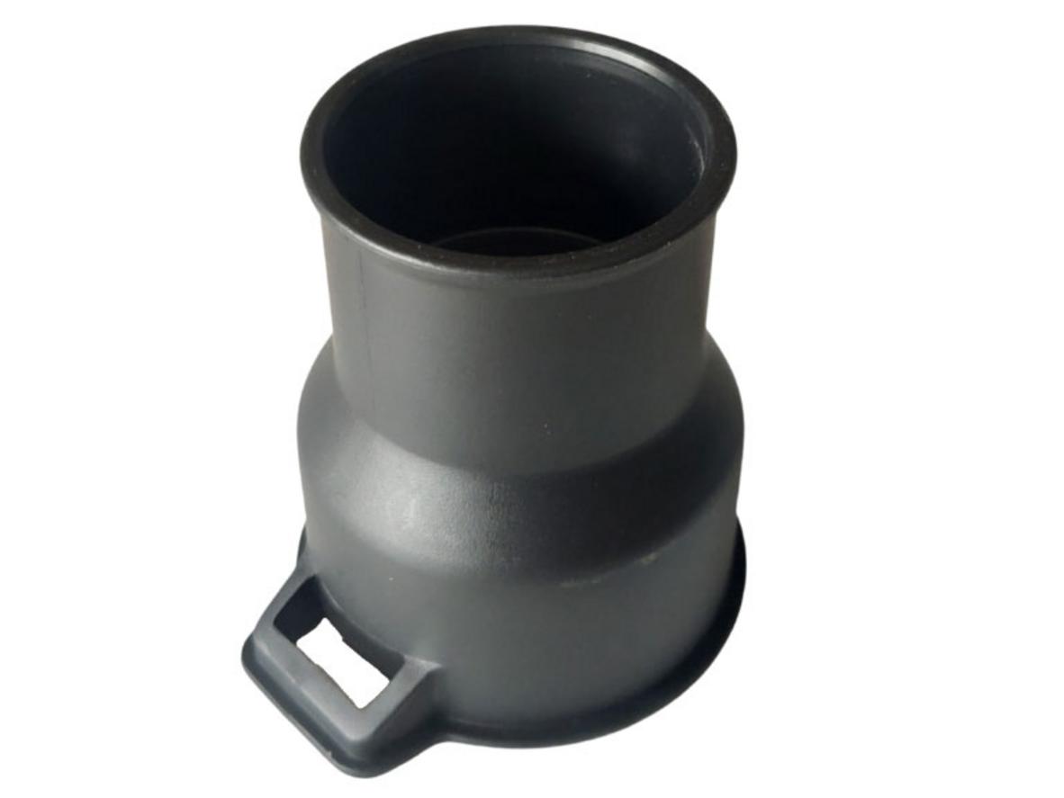 Tổng quan Đầu nối 2 ống mềm Stanley ST19-2748