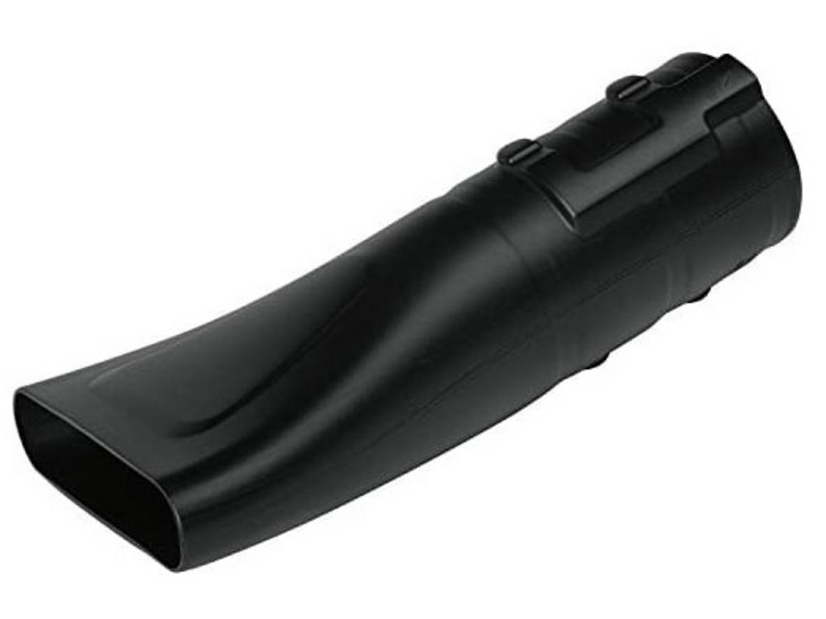 Tổng quan Đầu nối dẹp Makita 197889-6