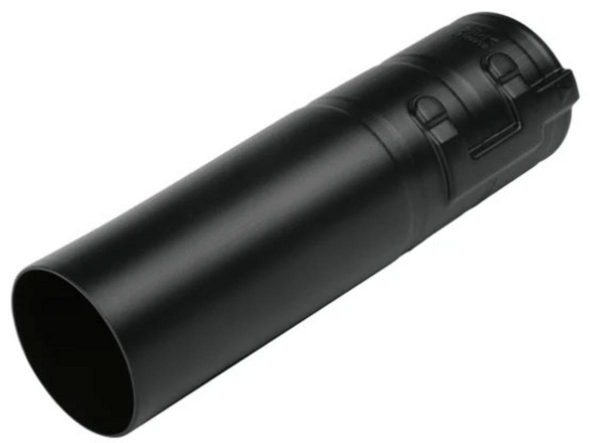Tổng quan Đầu nối Makita 197888-8