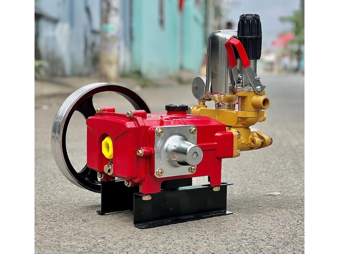 Quyền lợi khách hàng tại Siêu Thị Đại Việt