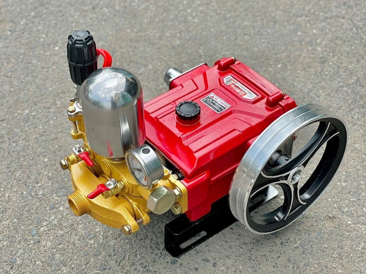 Quyền lợi khách hàng tại Siêu Thị Đại Việt