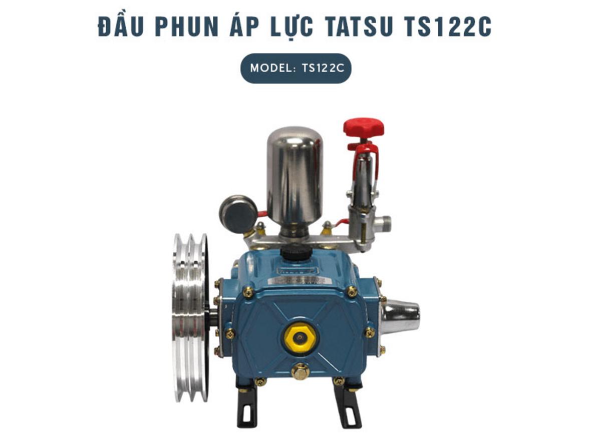 Quyền lợi khách hàng tại Siêu Thị Đại Việt