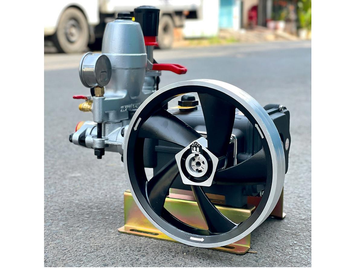Quyền lợi khách hàng tại Siêu Thị Đại Việt