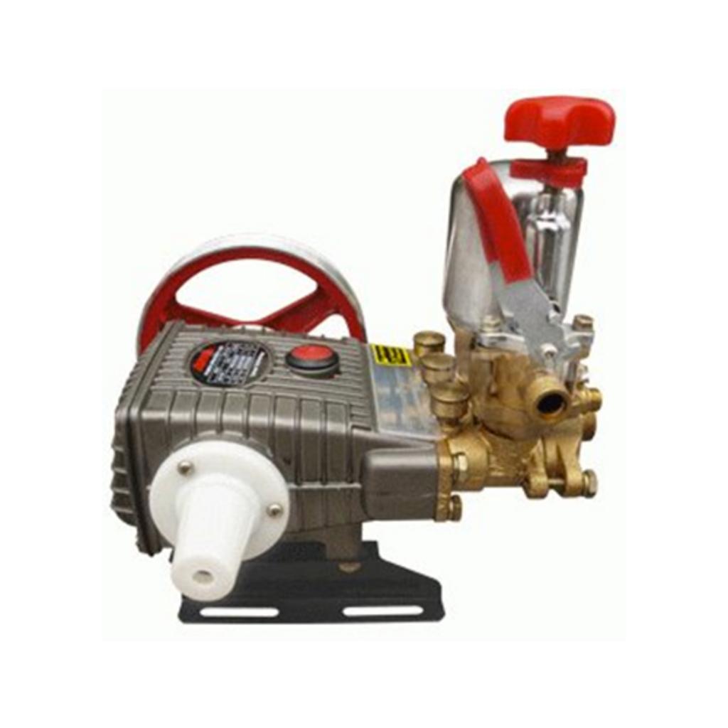 Tổng quan Đầu xịt áp lực Arwa PS-45M