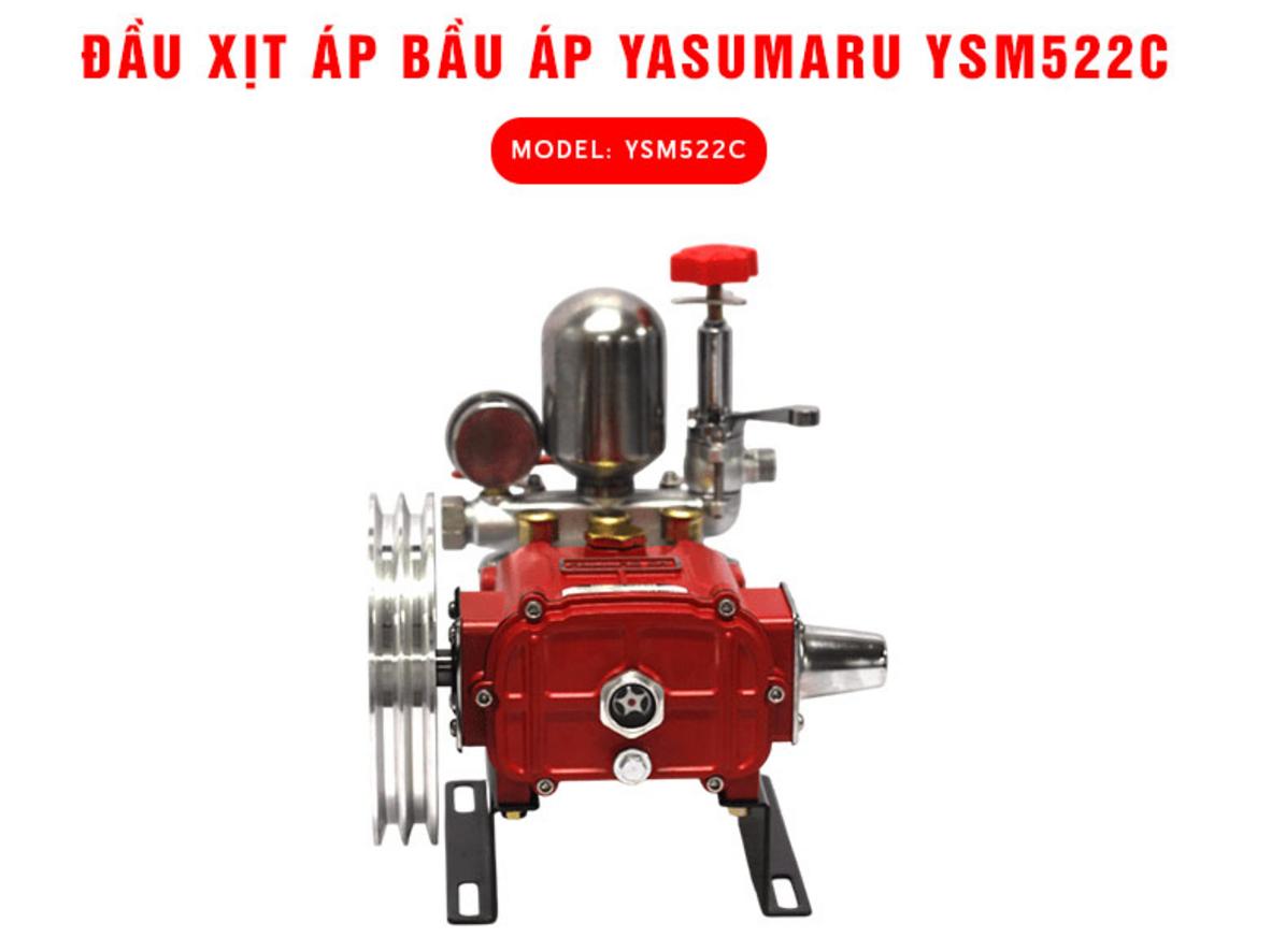 Quyền lợi khách hàng tại Siêu Thị Đại Việt