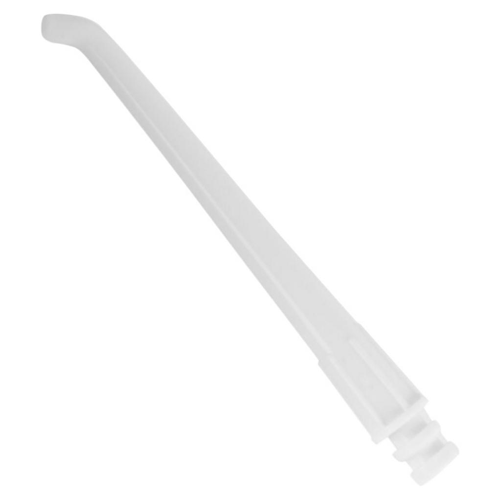 Tổng quan Đầu xịt máy tăm nước DCTF