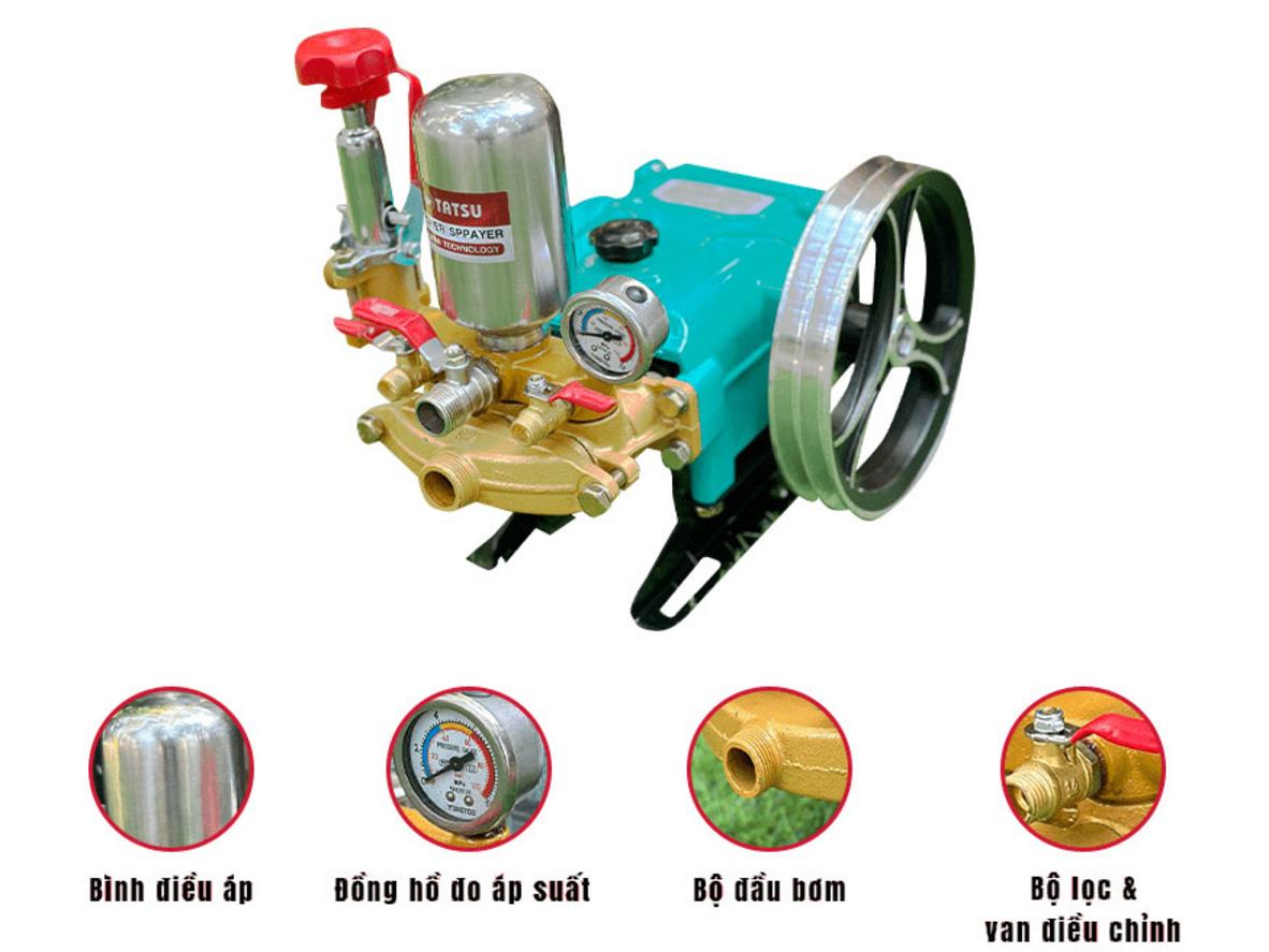 Quyền lợi khách hàng tại Siêu Thị Đại Việt