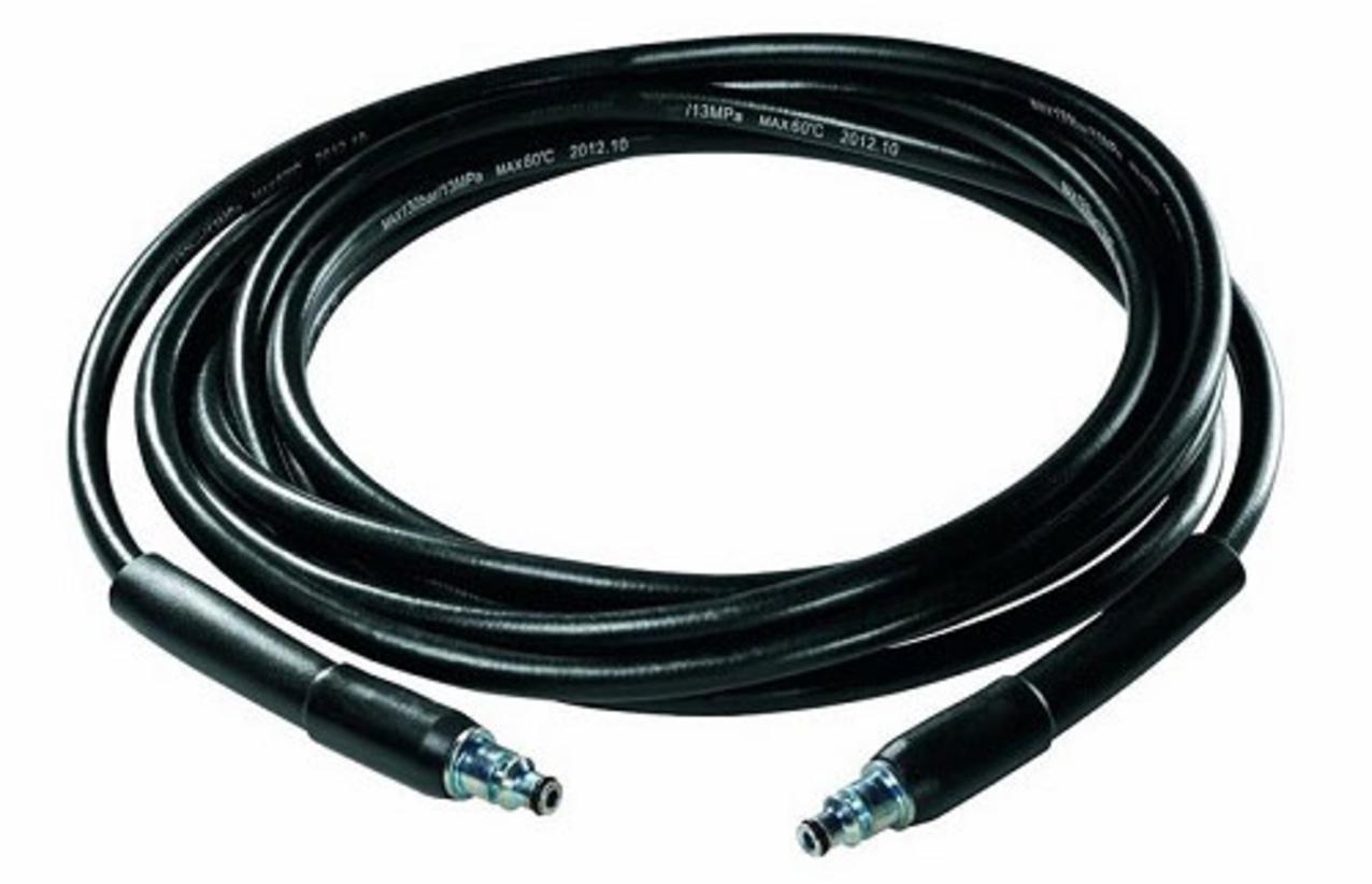 Tổng quan Dây áp lực 6m Bosch F016800360