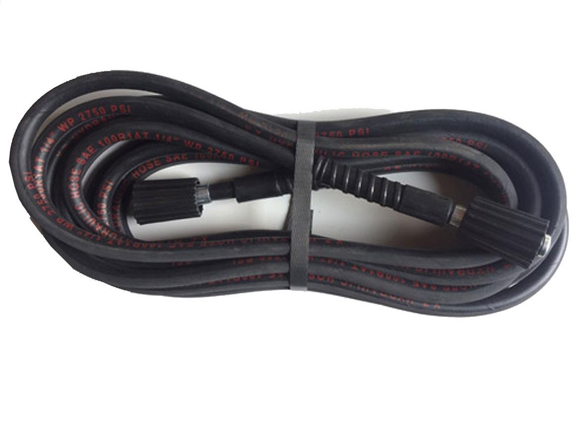 Tổng quan Dây áp lực Hyundai AP1-10 (10m)