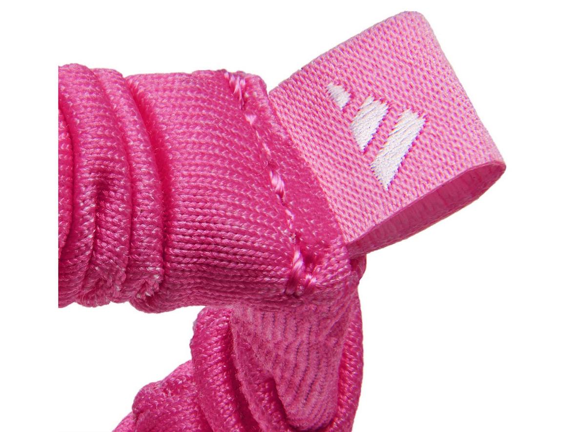 Phối đồ với Dây buộc tóc Adidas ADAC-16550