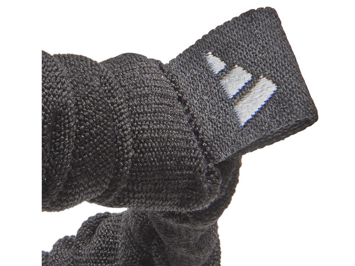 Quyền lợi khách hàng tại Siêu Thị Đại Việt