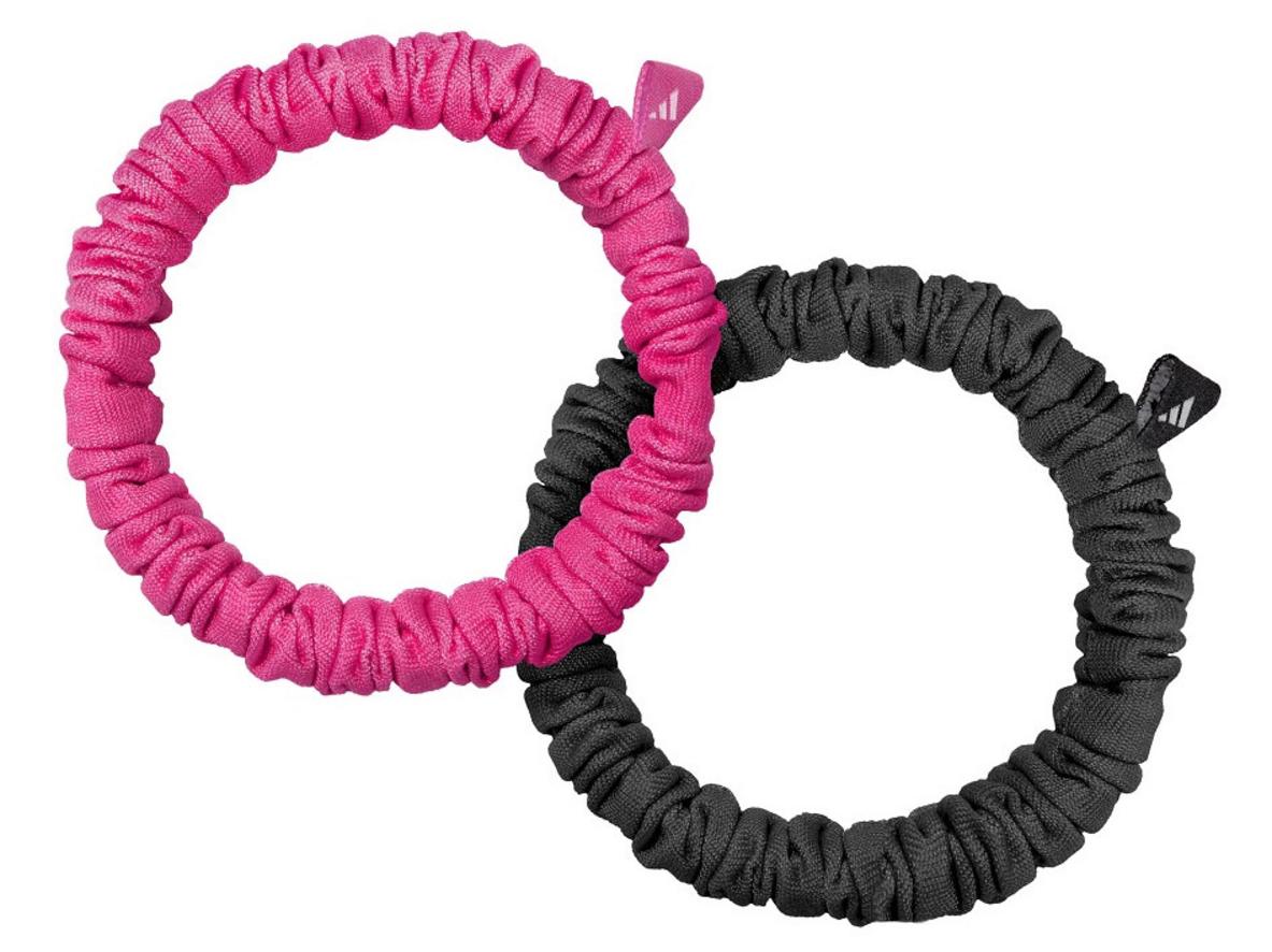 Tổng quan Dây buộc tóc thể thao Adidas ADAC-16550