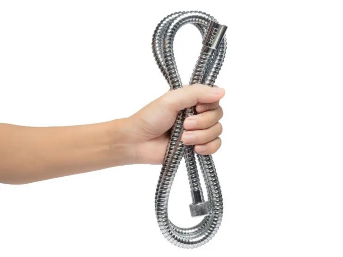 Quyền lợi khách hàng tại Siêu Thị Đại Việt