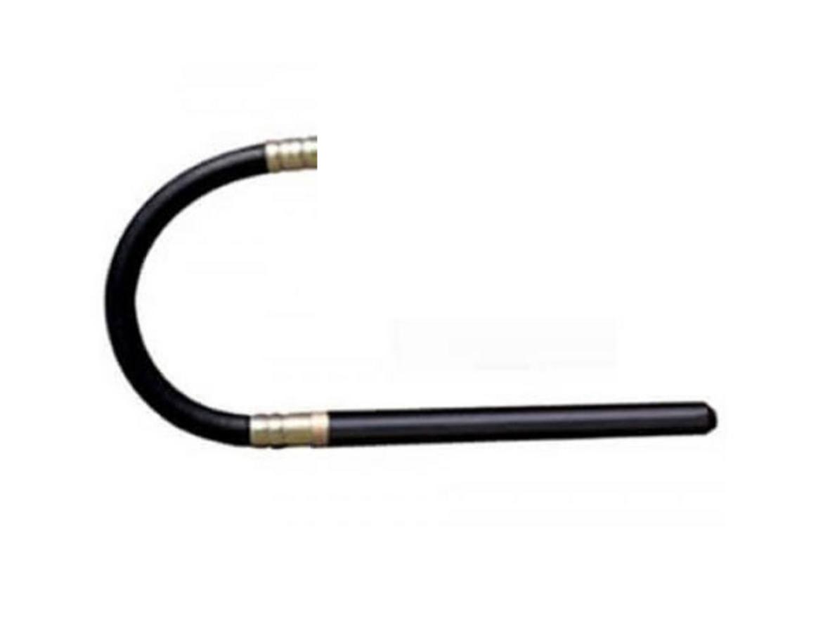 Tổng quan Dây đầm PKBT6205A1.2A (1.2m)