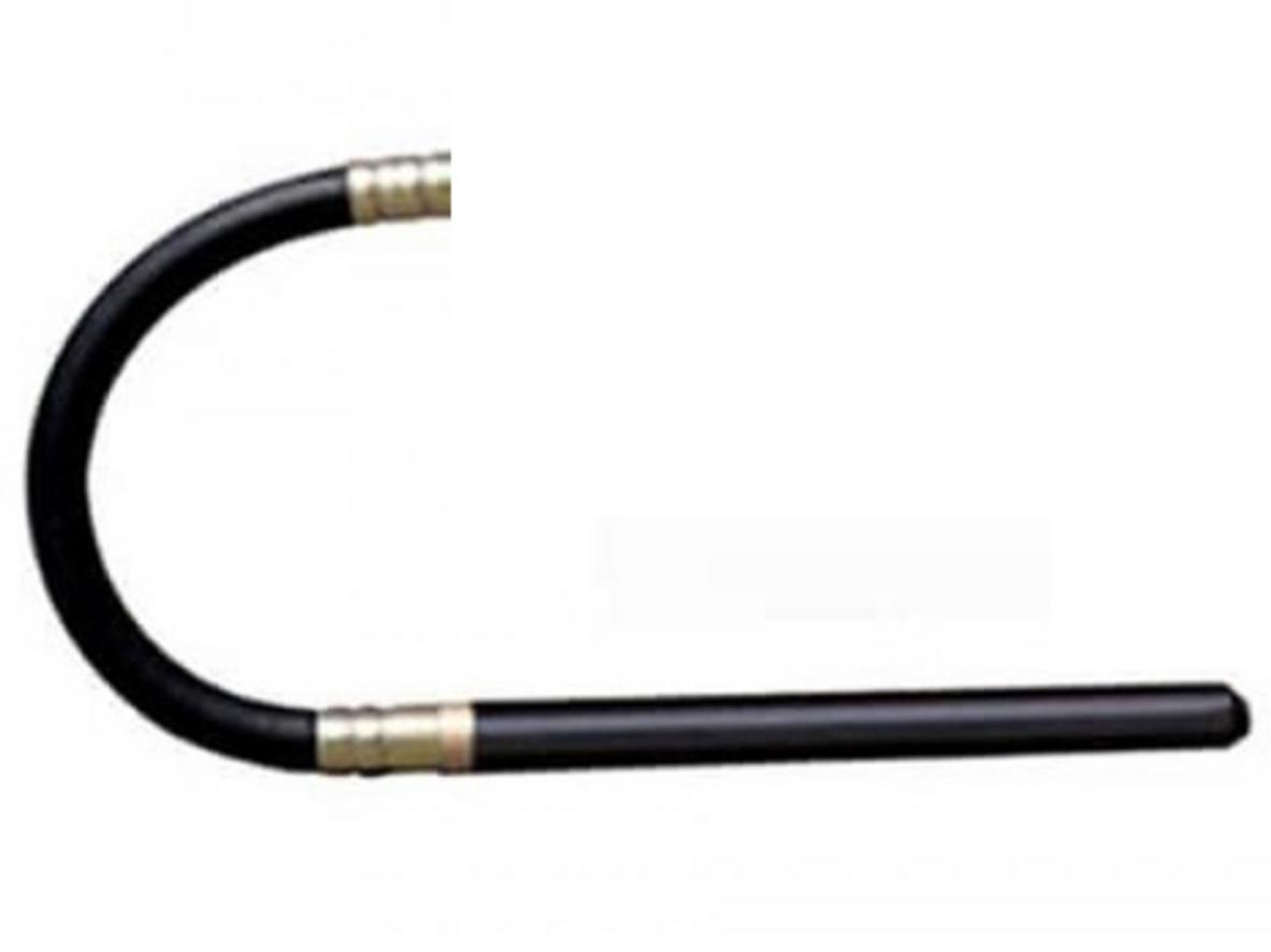 Tổng quan Dây đầm rung 2m PKBT6205A2.0