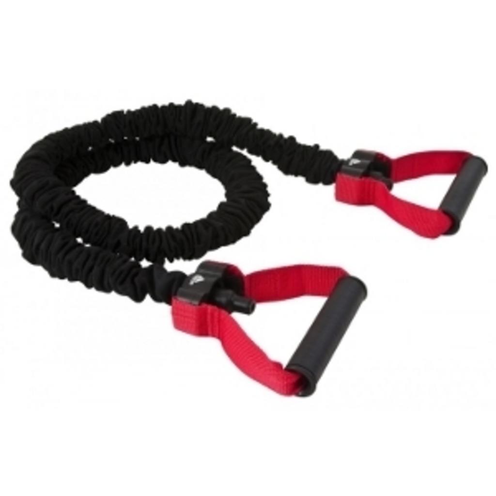 Tổng quan Dây đàn hồi trung Adidas ADTB-10602