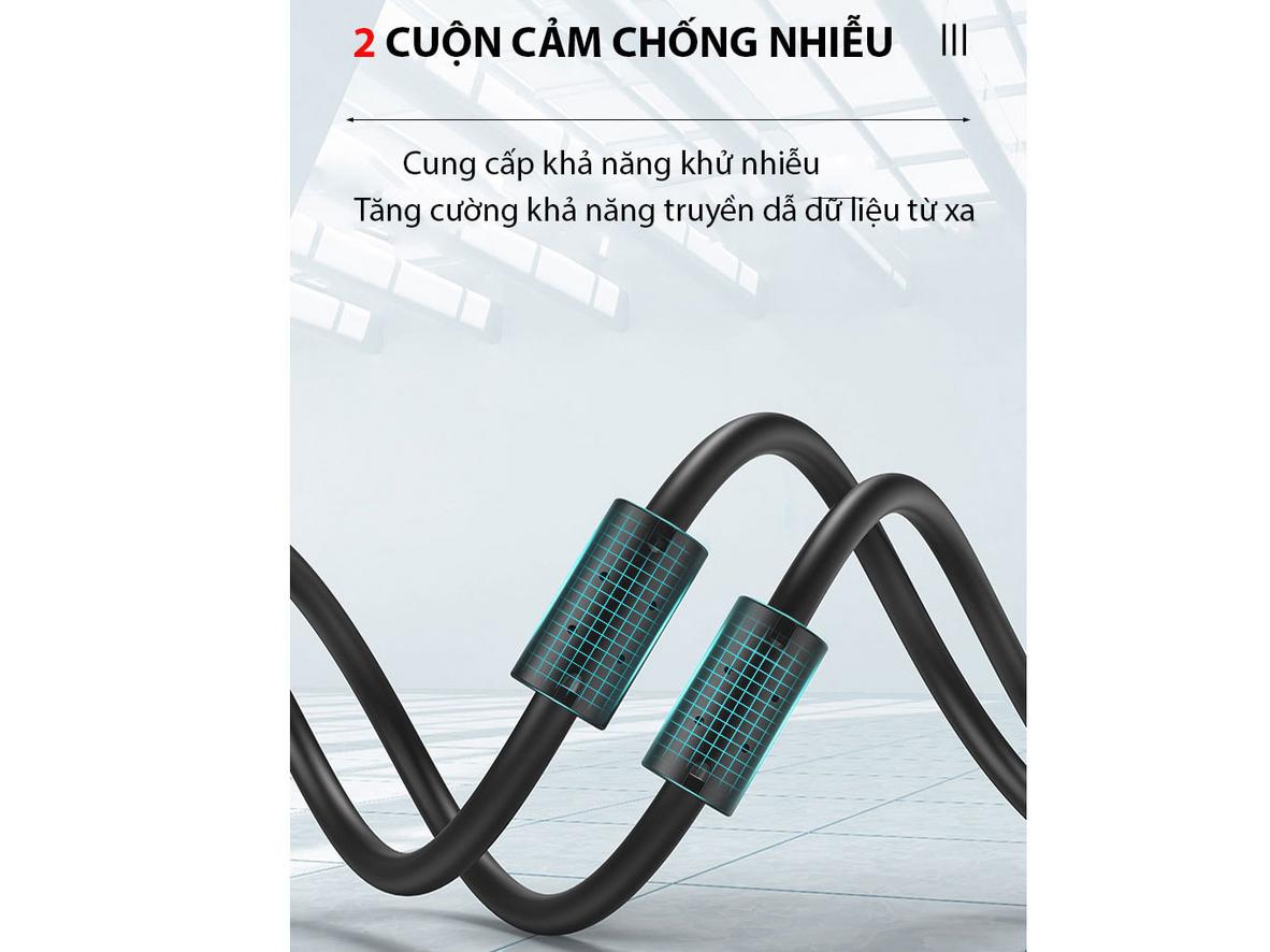 Quyền lợi khách hàng tại Siêu Thị Đại Việt