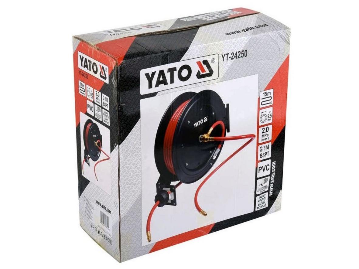 Dây PVC 9.5mm - bền và linh hoạt