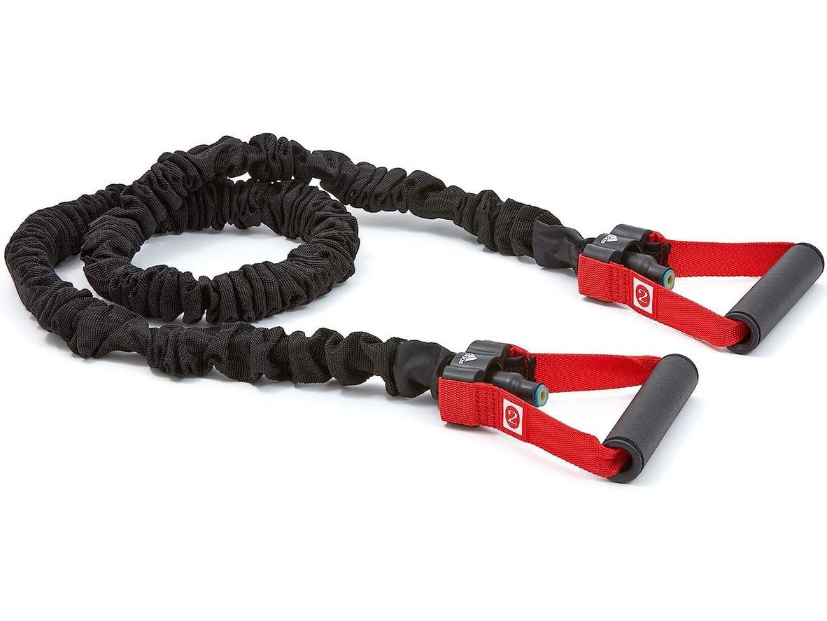 Tổng quan Dây kháng lực cấp 3 Adidas ADTB-10603