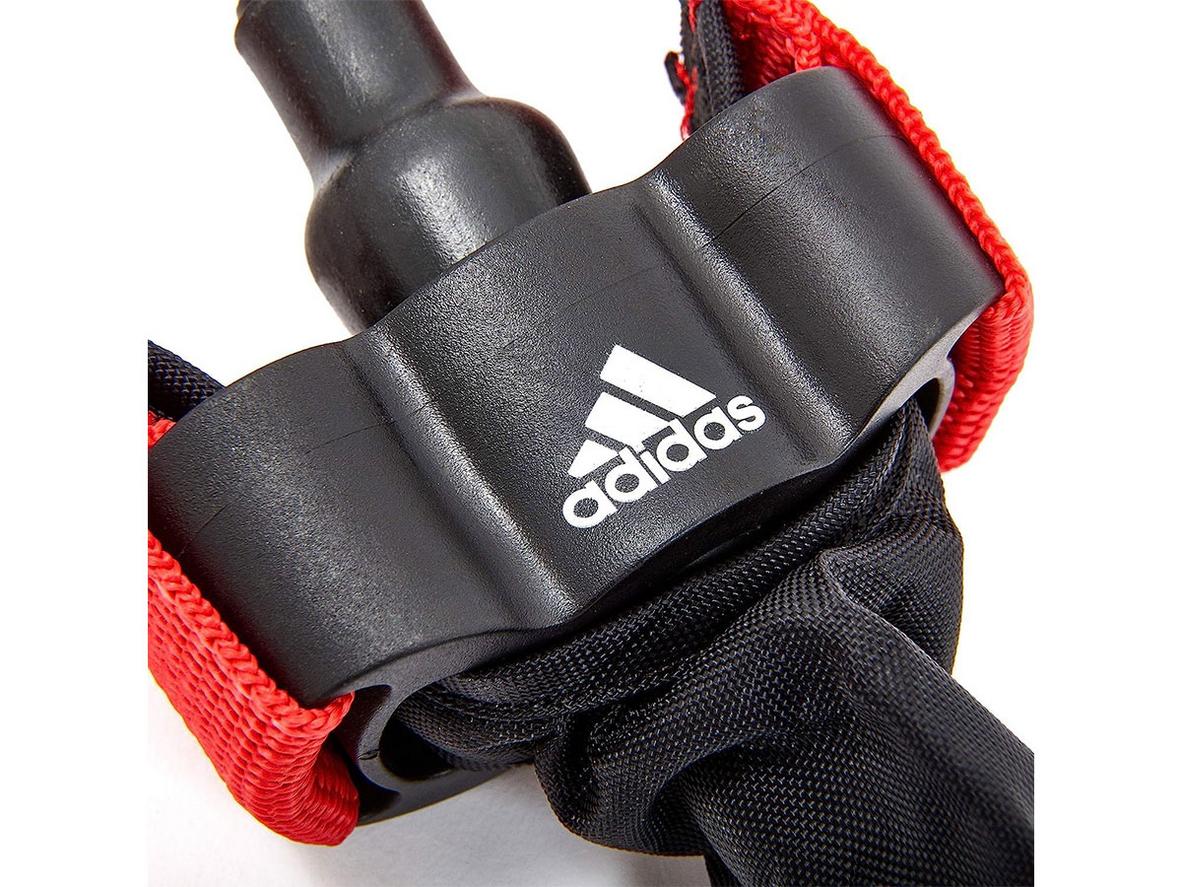 Tổng quan Dây kháng lực cấp 3 Adidas ADTB-10603