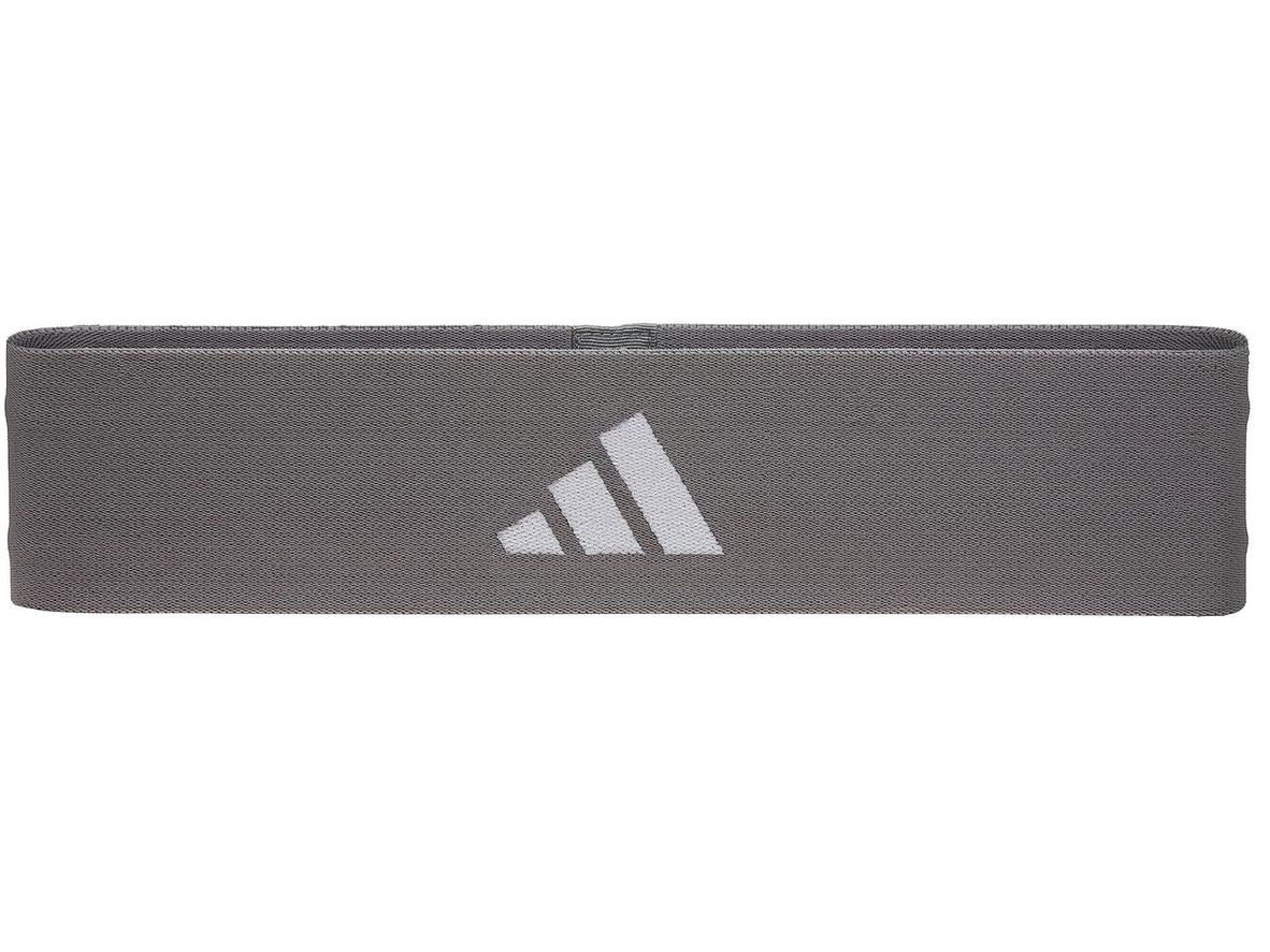 Tổng quan Dây kháng lực thun vải Adidas ADTB-10704ST