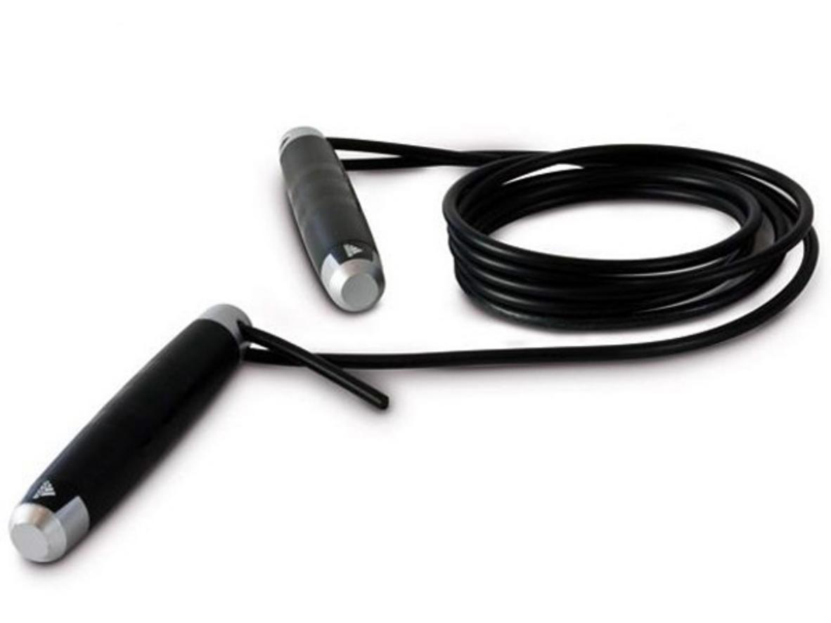 Tổng quan Dây nhảy Adidas ADRP-11011