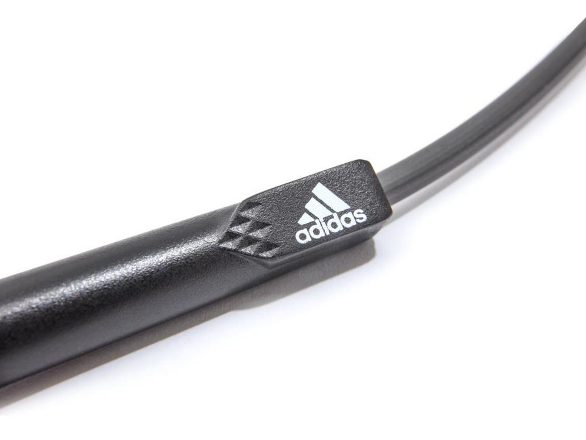 Tổng quan Dây nhảy cao cấp Adidas ADRP-13011