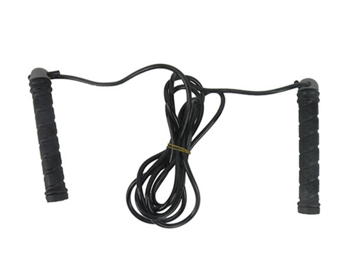 Tổng quan Dây nhảy nhựa dẻo ER-405P