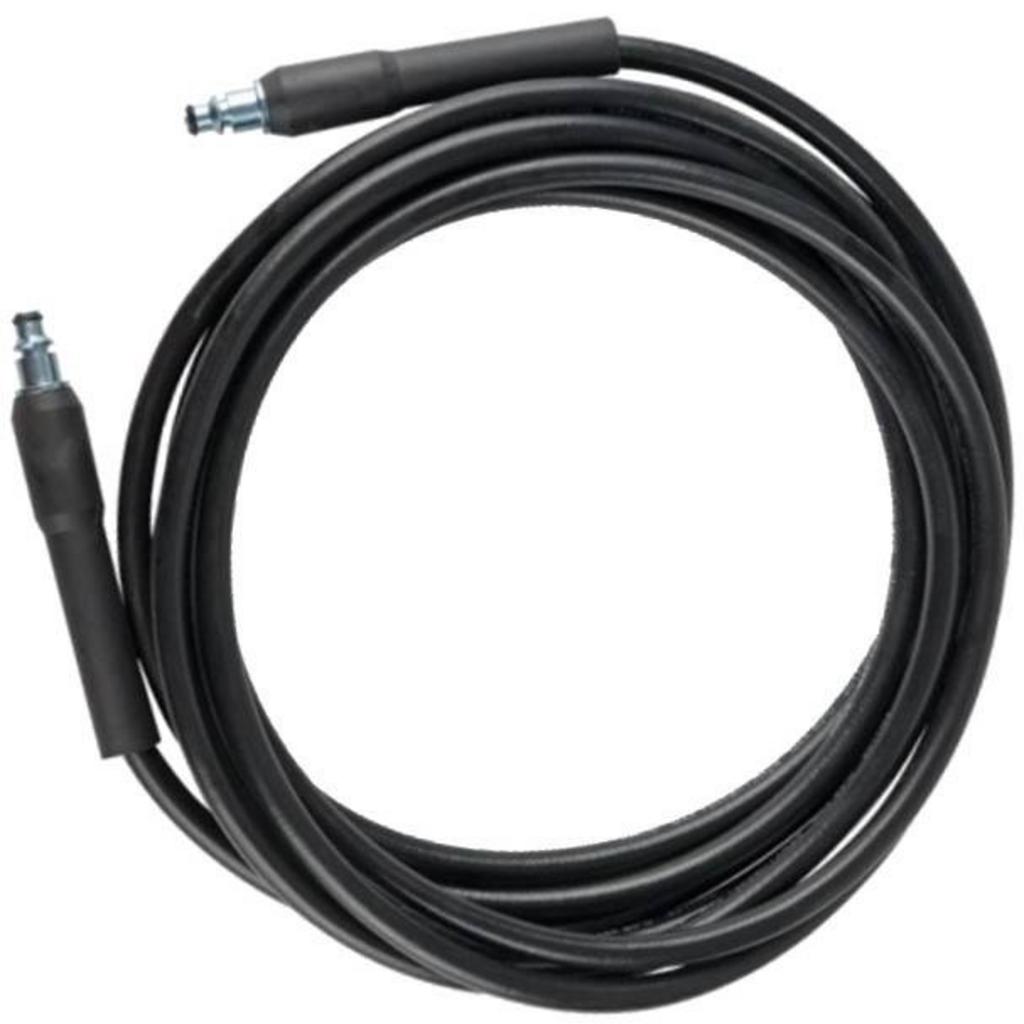 Tổng quan Dây phun áp lực dùng cho máy phun rửa Makita HW102 (3640630)