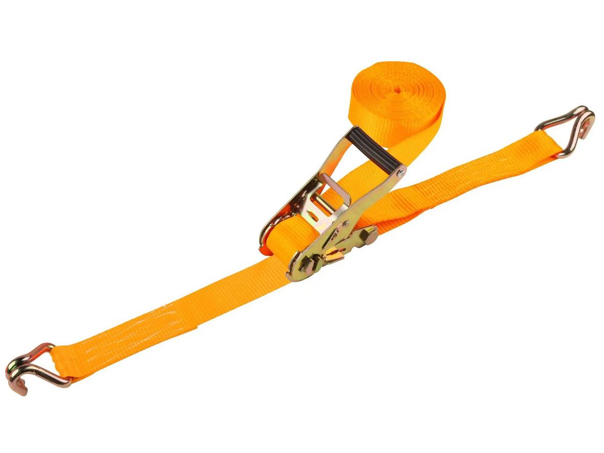Tổng quan Dây tăng đơ chằng hàng 9m Tolsen 62265