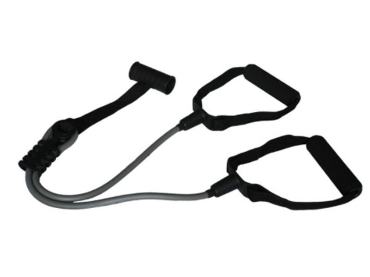 Tổng quan Dây tập móc cửa ĐN đứng ĐL- ER 122