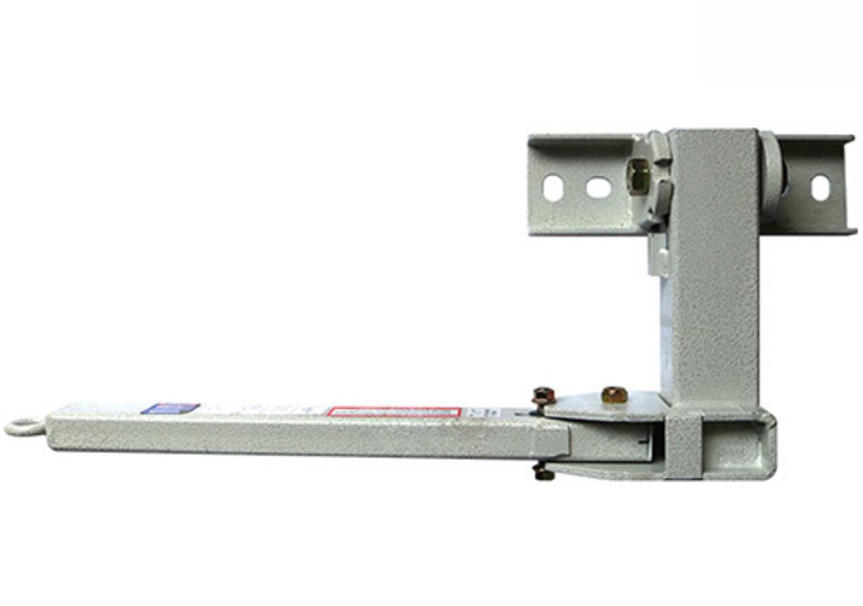 Tổng quan Dây thoát hiểm Nikawa KDD-11F 33 mét