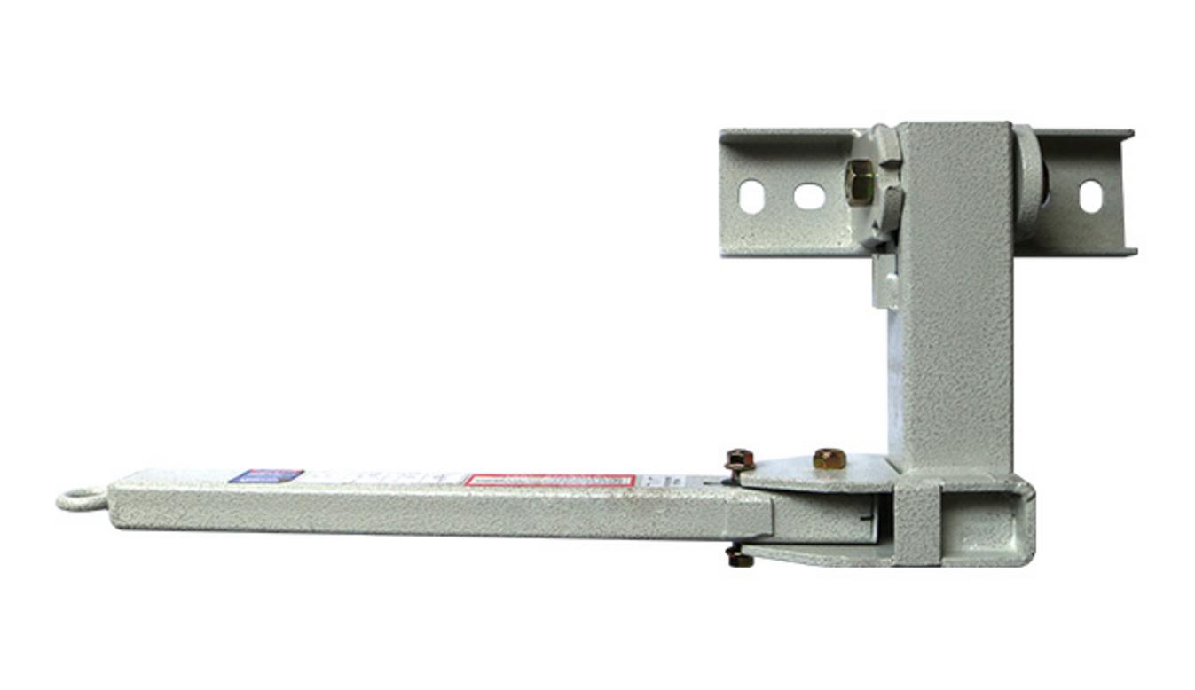 Tổng quan Dây thoát hiểm Nikawa KDD-3F