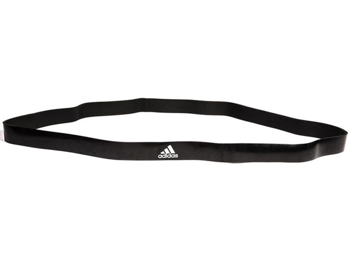 Tổng quan Dây thun thể lực Adidas ADTB-10607