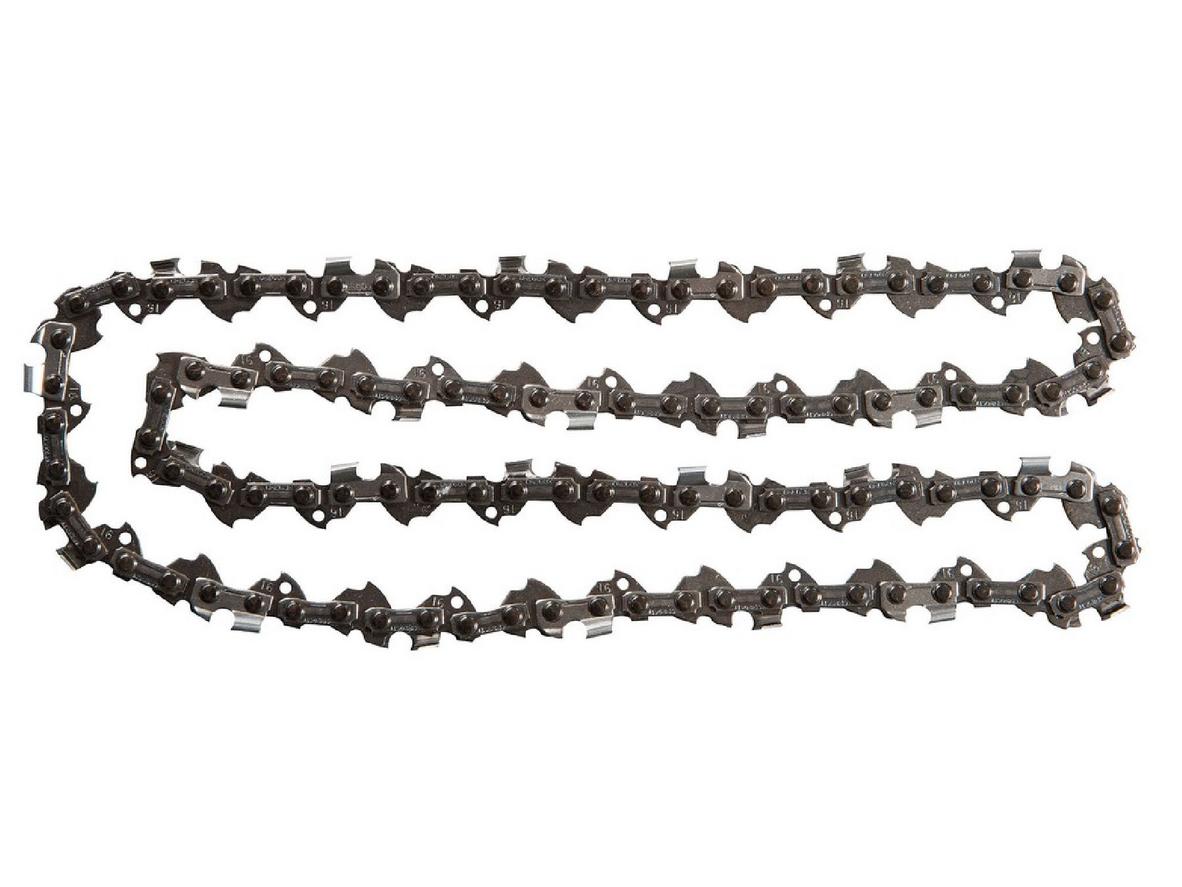 Chi tiết răng cắt Chamfer Chisel và ký hiệu 90PX