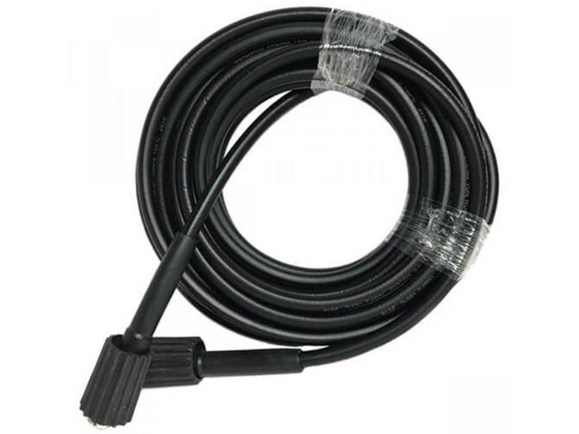 Tổng quan Dây xịt áp lực EN-6015 cho máy Ergen 6708, 6728 (15m)