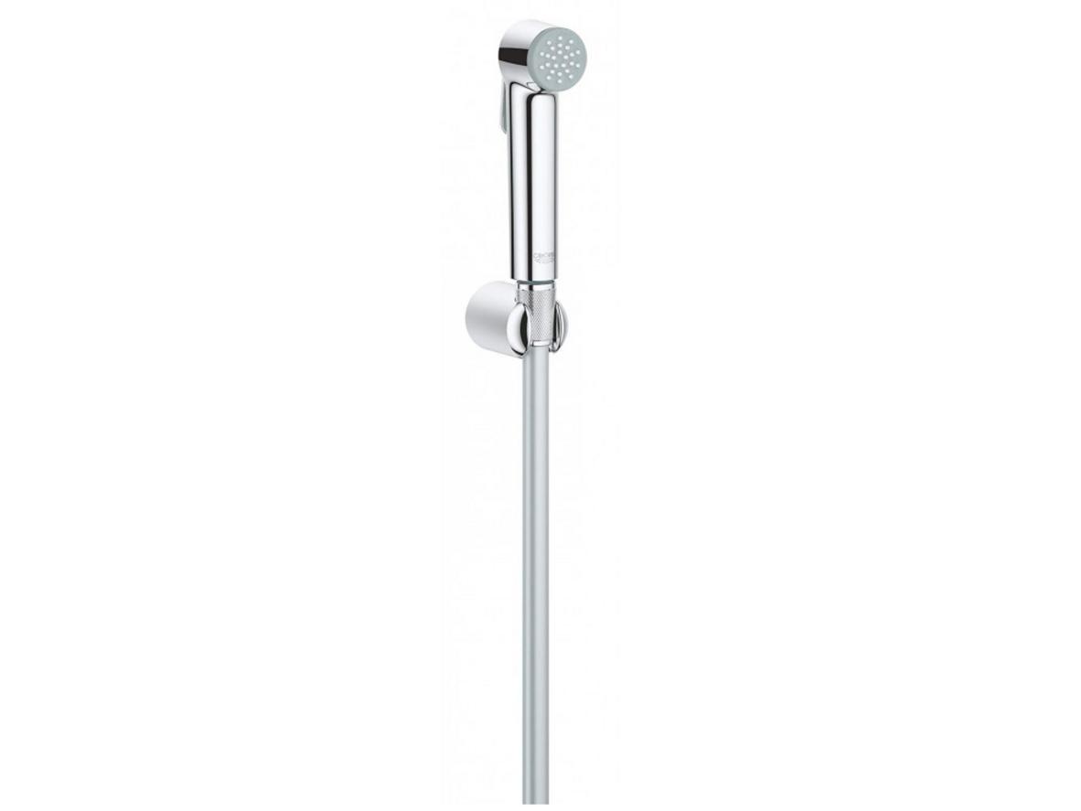 Tổng quan Dây xịt bồn cầu Grohe Tempesta-F 27513001
