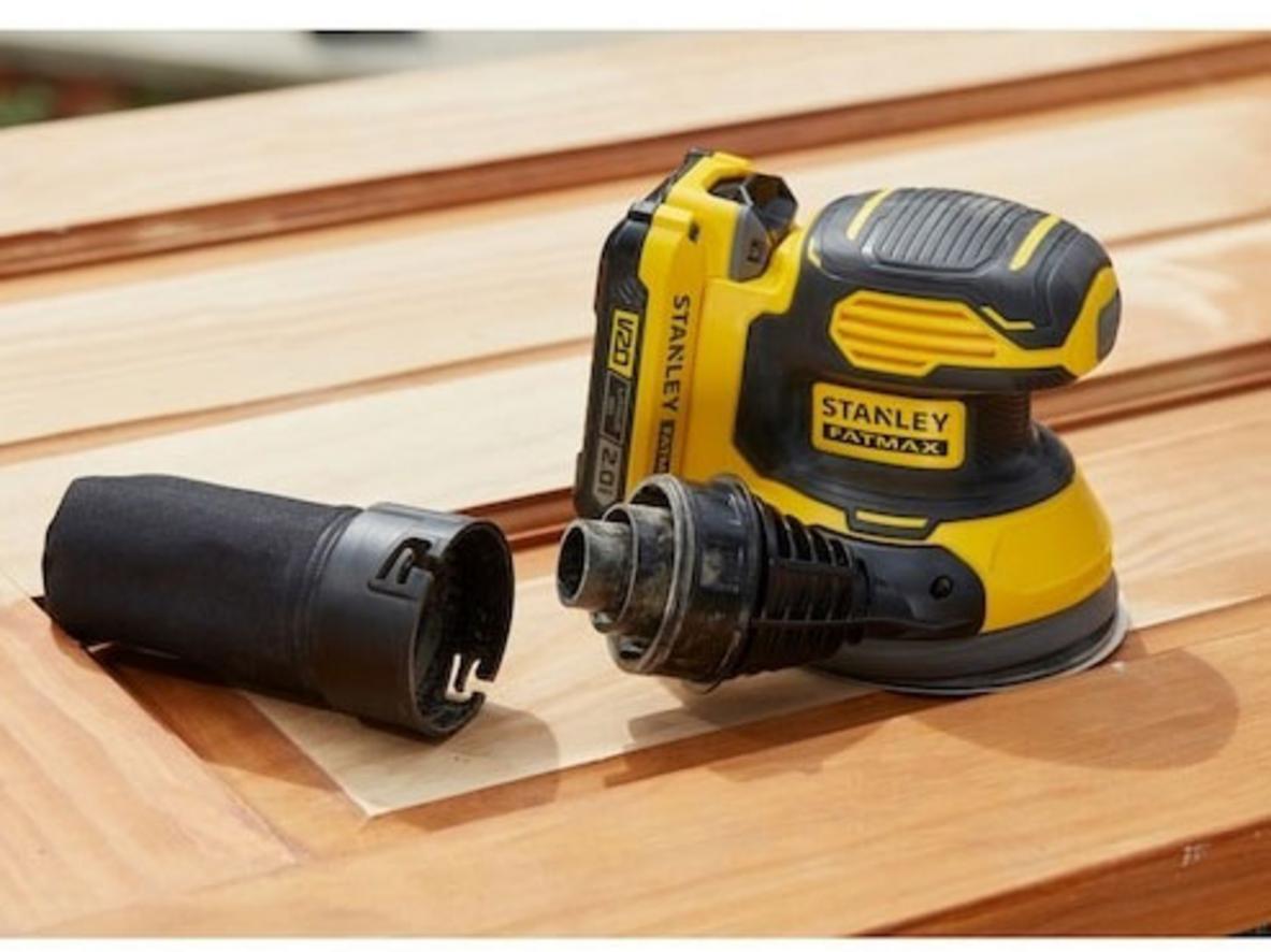Đế 125mm cho diện tích chà rộng